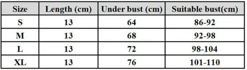 Женский цветочный кружевной треугольный бюстгальтер без подкладки укороченный