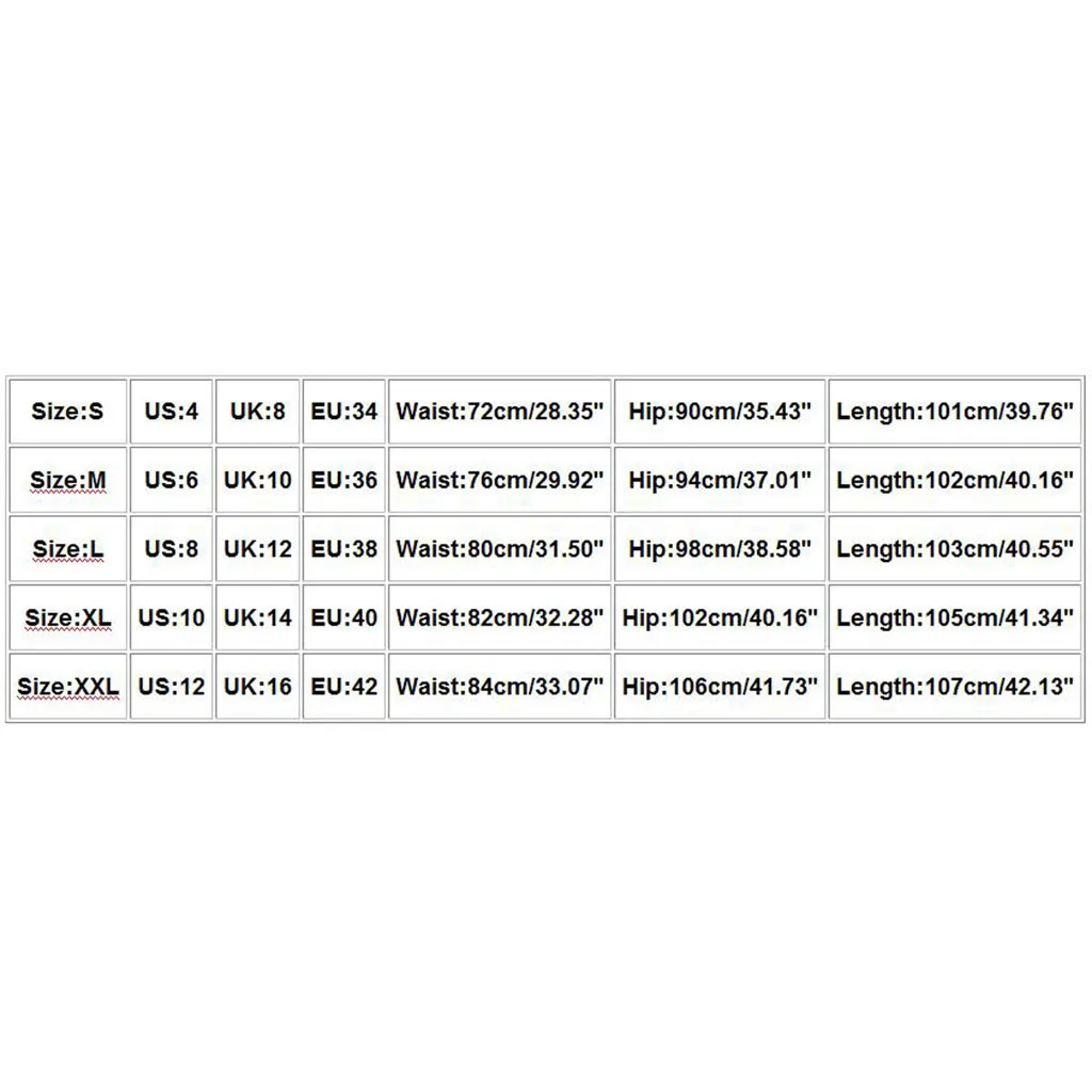 

2021 Fashion Hole Jeans Women High Waist Straight Denim Mom Pants Baggy Washed Casual Denim Flares Wide Leg Slim Pants pantalon
