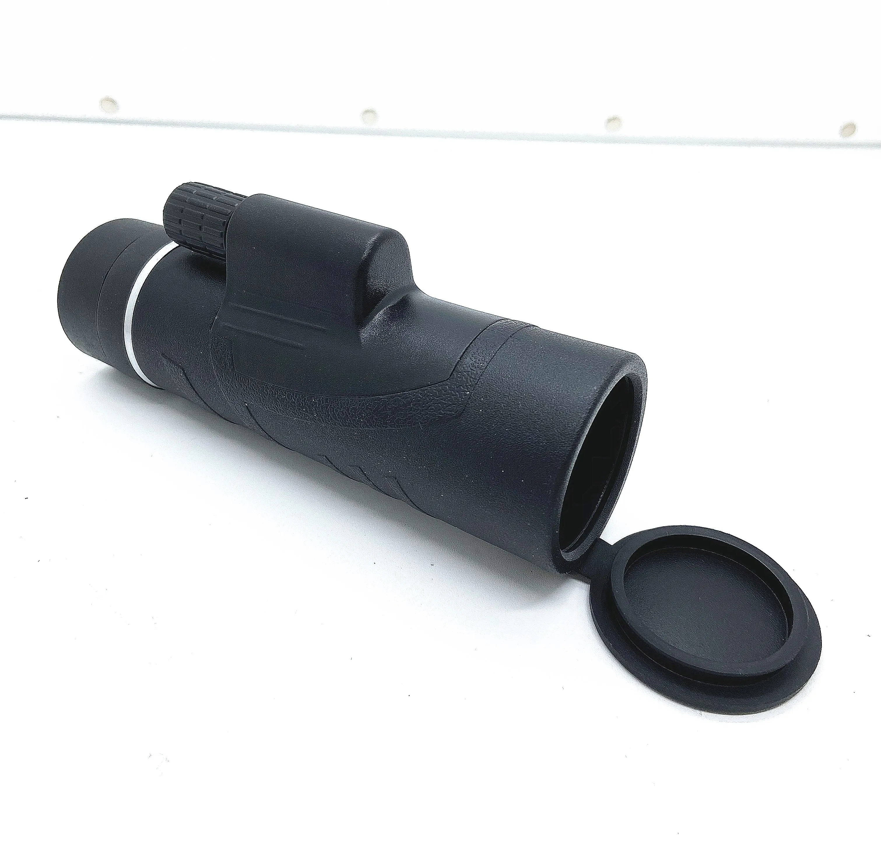 

12x50 Monocular Powerful Binoculars High Quality Zoom Handheld Telescope HD Professional Hunting