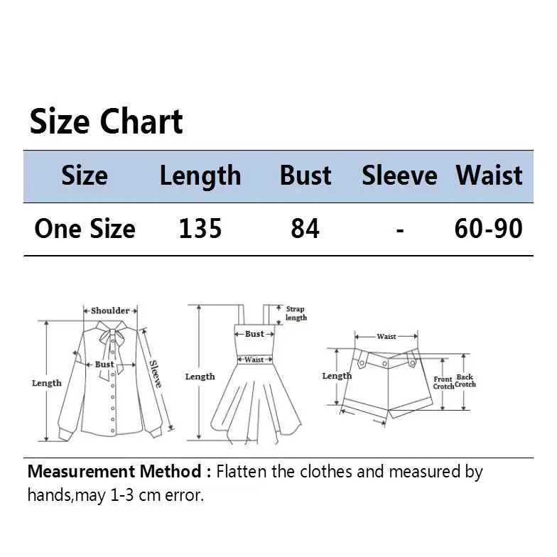 

Holiday Retro Solid Color Round Neck Backless Sleeveless High Waist Lace-up Split Wide Jumpsuit Women Overalls N359