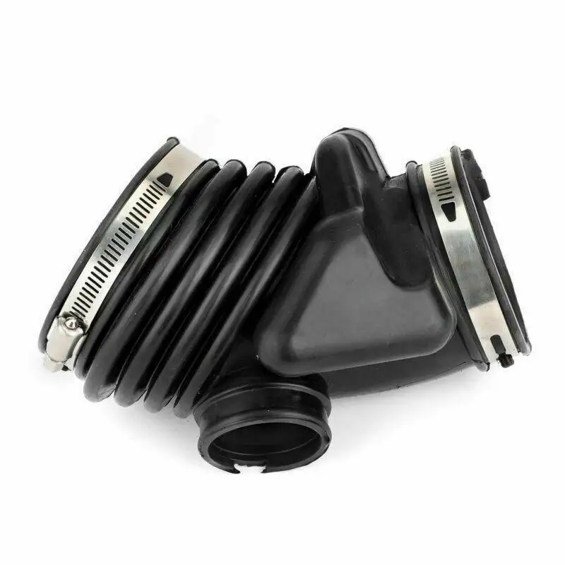 Воздухоочиститель впускной шланг Загрузочная труба воздуховод для Cadillac XTS Chevrolet