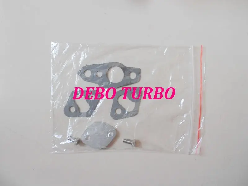 NEW Turbo cartridge CHRA of CT26 17201-68010 Turbocharger for TOYOTA LAND CRUSIER TD(HJ61) 12H-T 4.0L 136HP | Автомобили и