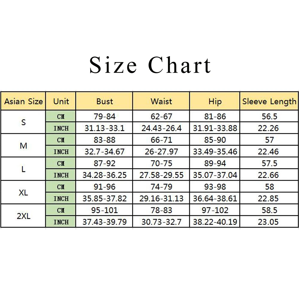 

Sexy Onesie Women Long Sleeve Sleepwear Fashion Print Deep V Slim Clubwear Bodysuit Button Bodycon Stretch Short Romper Pajamas
