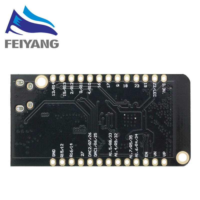 Wifi Bluetooth плата разработки антенна ESP32 ESP 32 REV1 CH340 CH340G микропитон микро USB литиевая