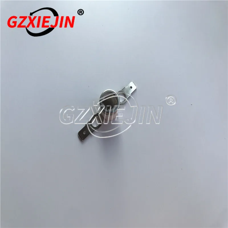 

1X Fixing Thermostat for Brother HL 3140 3150 3170 DCP 9020 MFC 9120 9130 9133 9140 9330 9340 HL3140 DCP9020