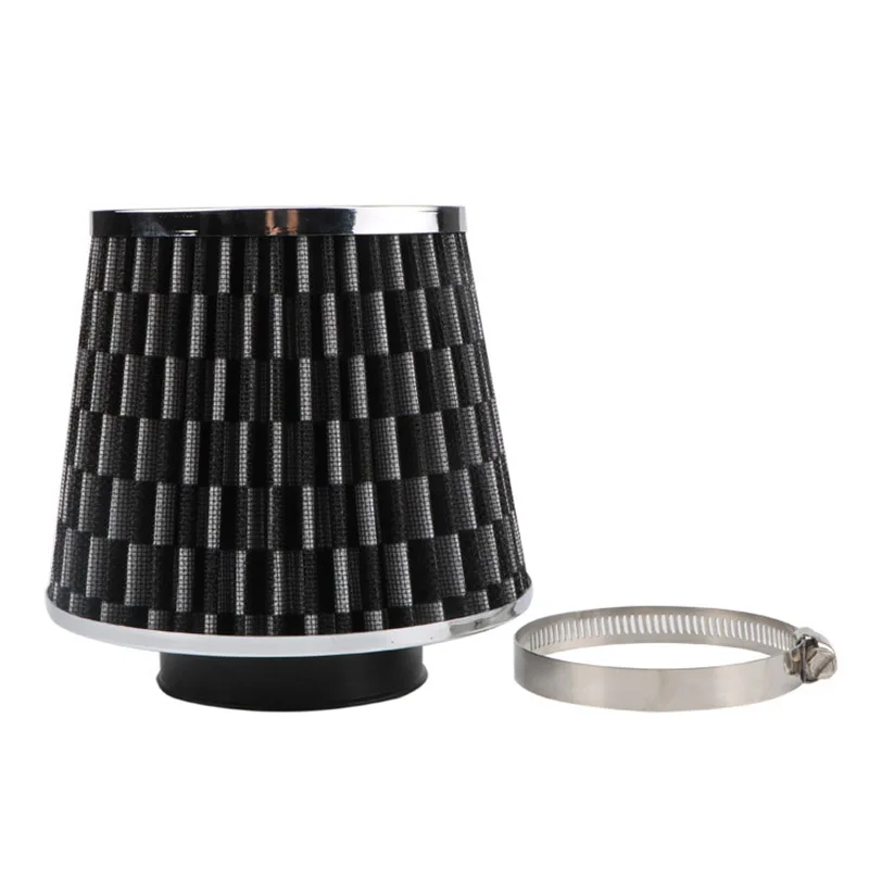 Универсальные автомобильные воздушные фильтры высокая производительность