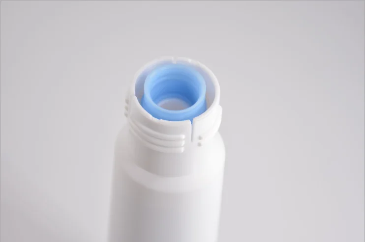 

3pcs Melitta Melaleuca coffee machine soft water filter water filter soft water filter