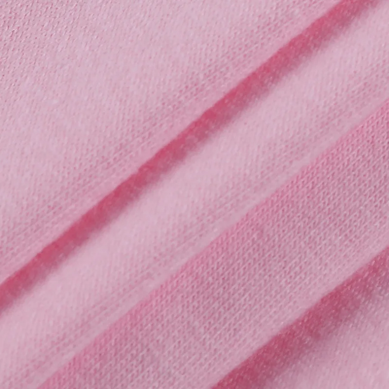 

2021 Sling Fashion Crop Tops Camis Women Japanese INS Girl Chic Soft Sister Cute Inside Outside Wears Thin Short Camisole Tops