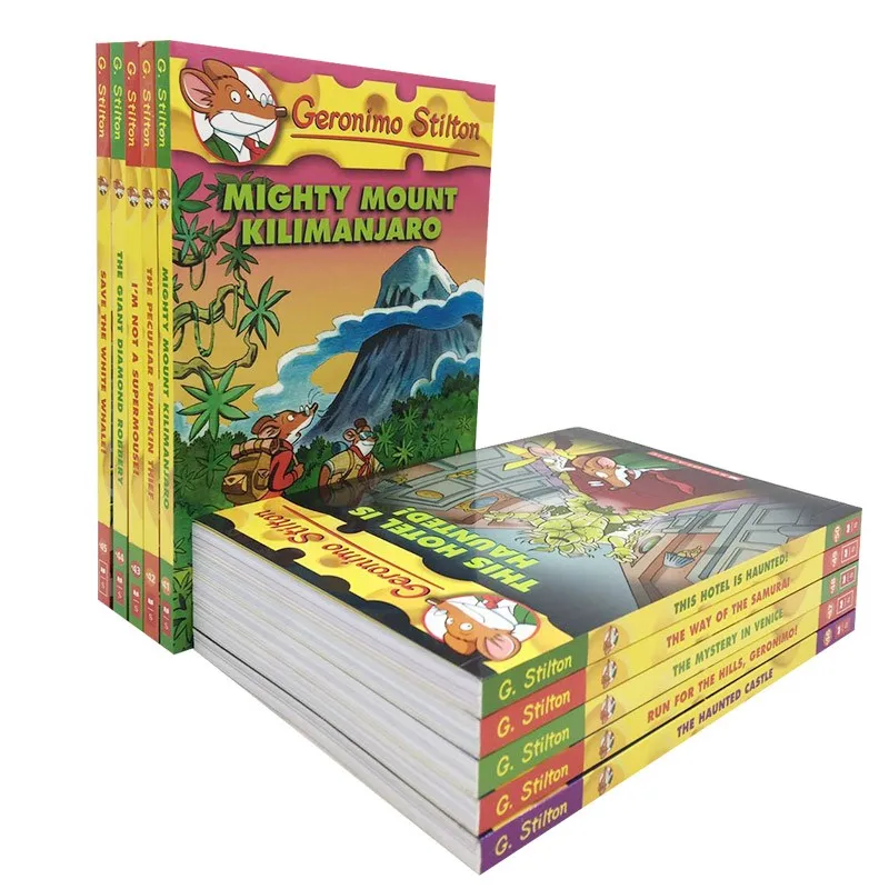 Онлайн веб-камера қыздар мастурбация видео