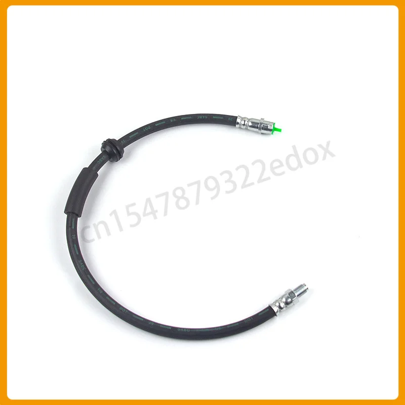 

It Is Suitable for Mercedes Benz M-class Gl-class Ml350ml500gl350gl450 Brake Hose Front Axle Oem1644200448