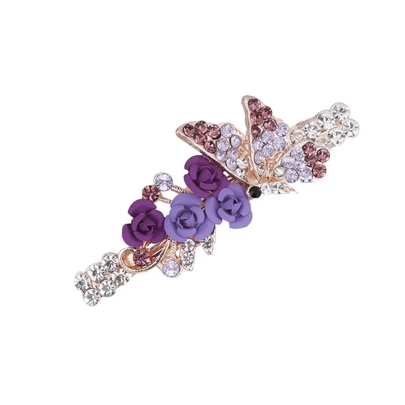 XDPQQ новые корейские аксессуары для волос | Украшения и