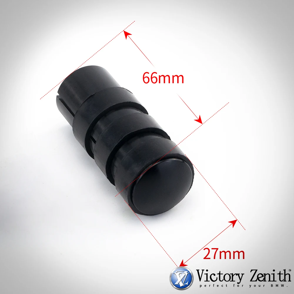 Рычаги переключения передач для BMW R850GS R850 R 850 R/Comfort/GS/RT R850RT S1000 S 1000 XR S1000XR|Накладки и