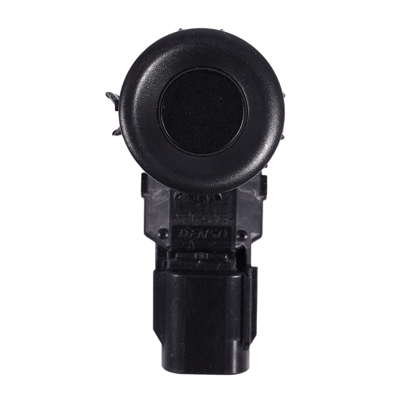 89341-61MA0 PDC 38460 запасной Обратный парковочный датчик для Toyota 89341-61MA0-38460 | Автомобили и