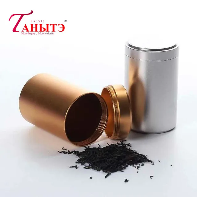 Portable Metal Tobacco Case Storage Box Smell Proof Container Herb Saver Weed Box Stash Jar Sealed Herbal Smoking Accessories