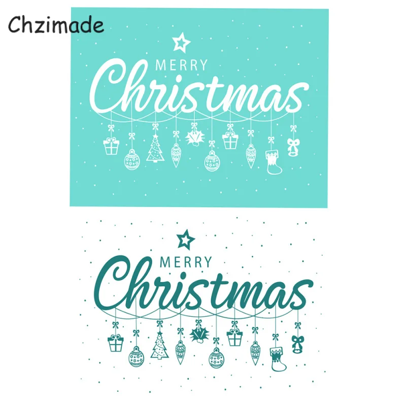 Самоклеящийся трафарет Chzimade для шелкографии 28 х21 см украшение дома сделай сам на