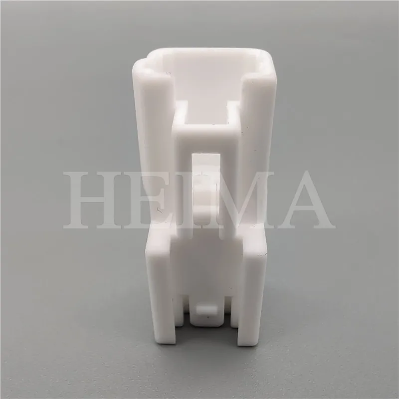 5 sets white 2 pin way male Toyota electric seat reading lamp ABS sensor ventilation motor plug connector DJ7026A-2.2-11 | Обустройство