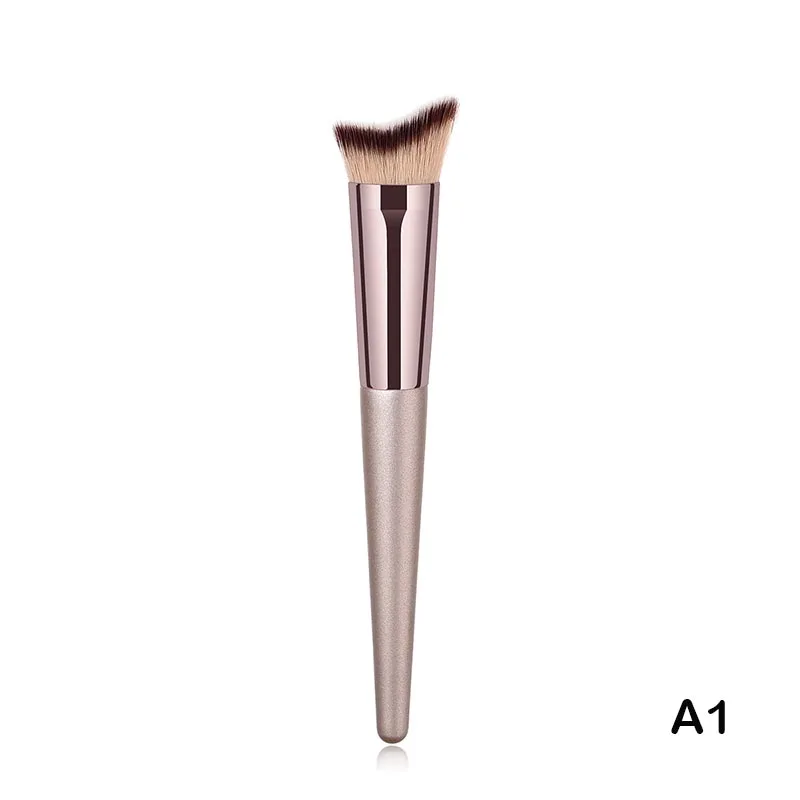 1-5 шт. набор кистей для макияжа | Красота и здоровье