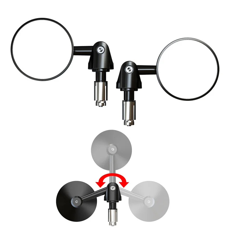 

Motorcycle Parts