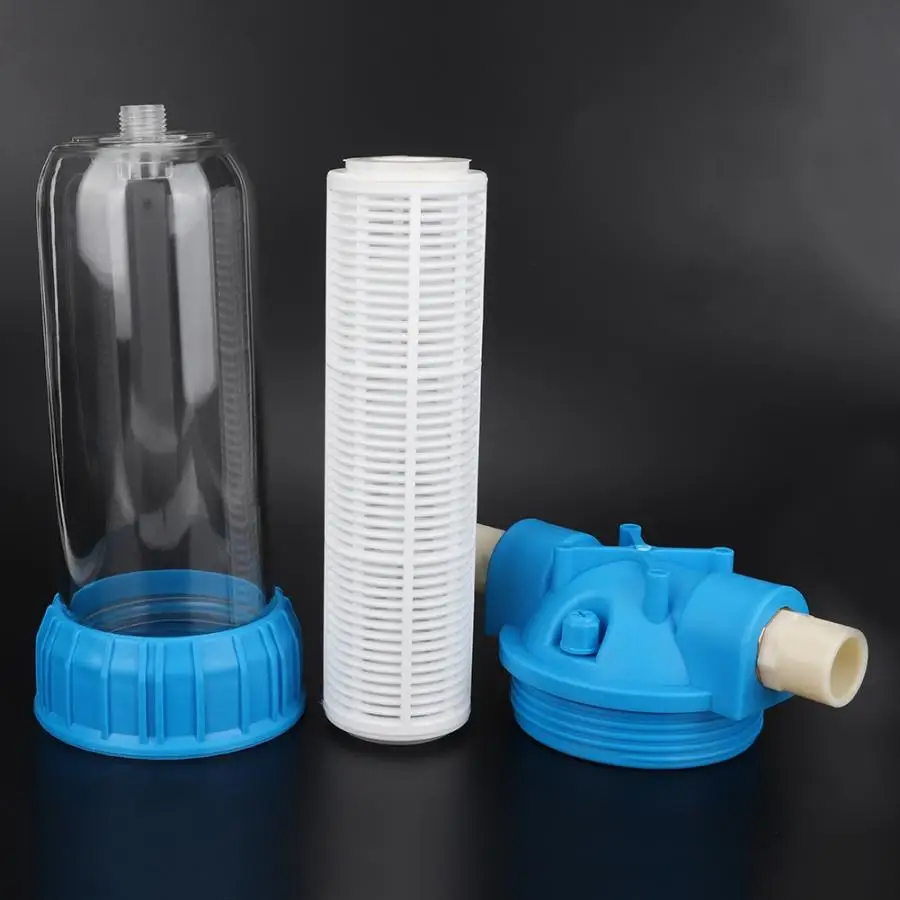 Питатель посуды для домашних собак портативная посуда путешествий чаша питья