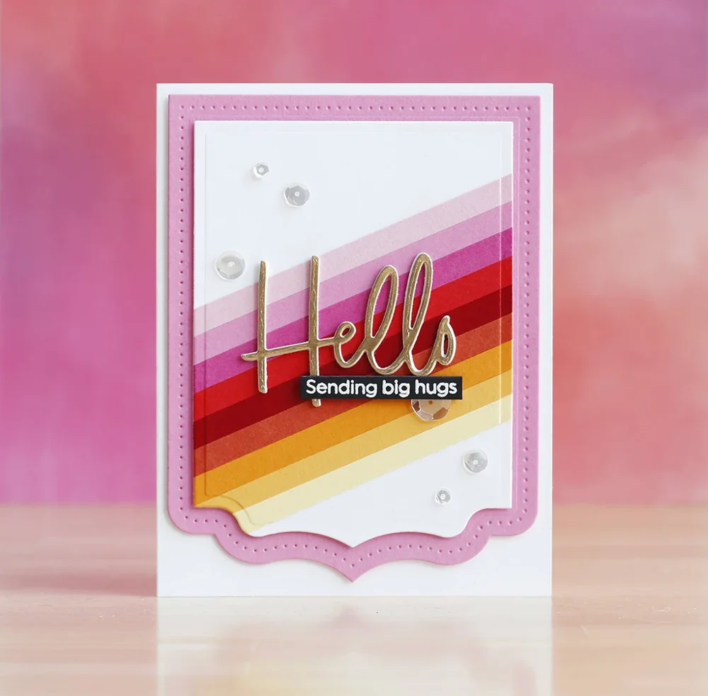 Свинья для рукоделия резки металла|Вырубные штампы| |