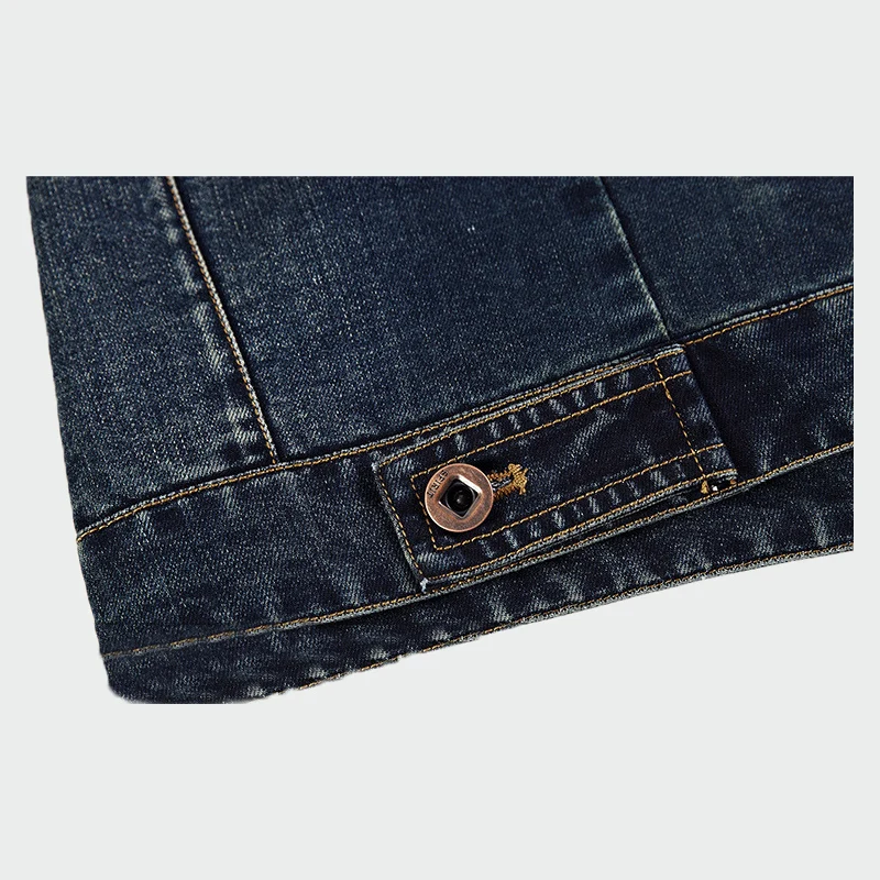 

Men's Jacket Spring Autumn Patchwork Casual Coat Baseball Uniform Slim Mens Brand Clothing Fashion Coats Male Outerwear KH223