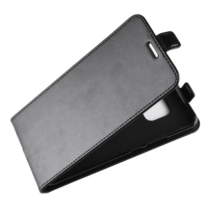 

For Huawei Mate 20 Pro Case Flip Leather Case For Huawei Mate 20 Pro High Quality Vertical Cover With Card Holder