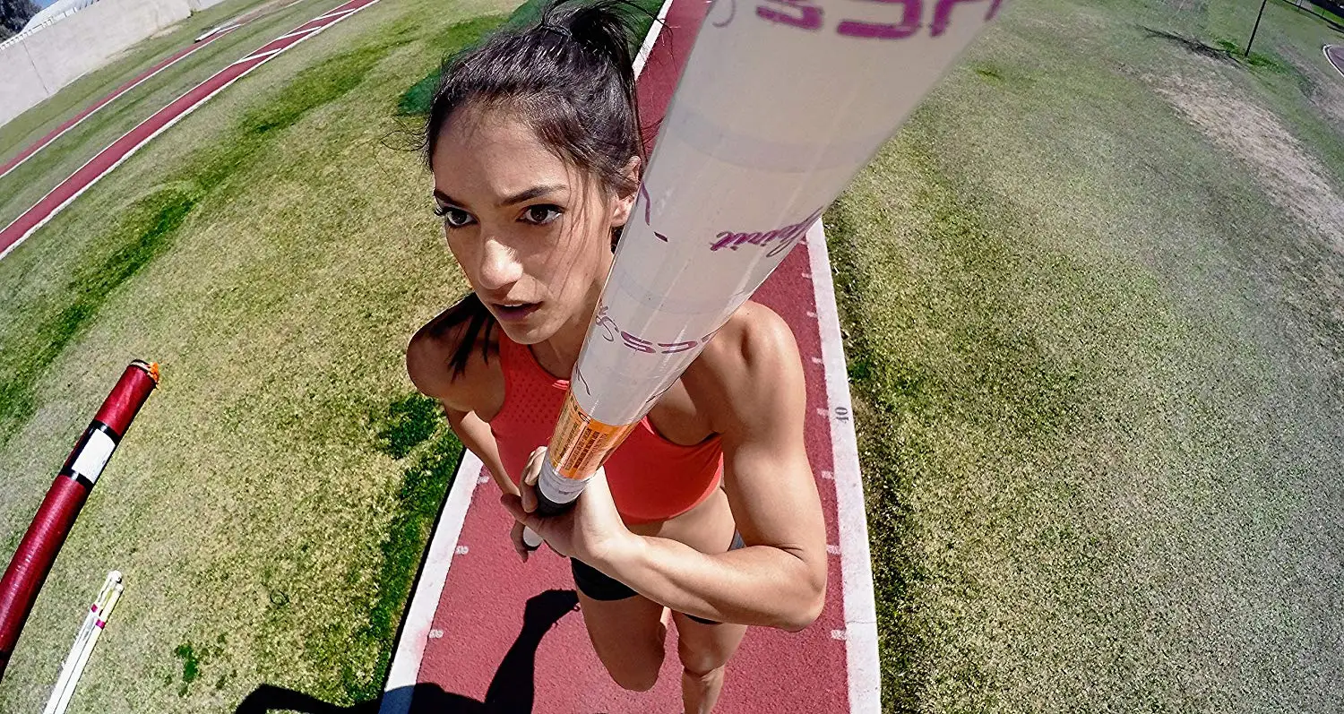 100% оригинал для GoPro большая Трубка Крепление (рулонные стержни + трубы многое