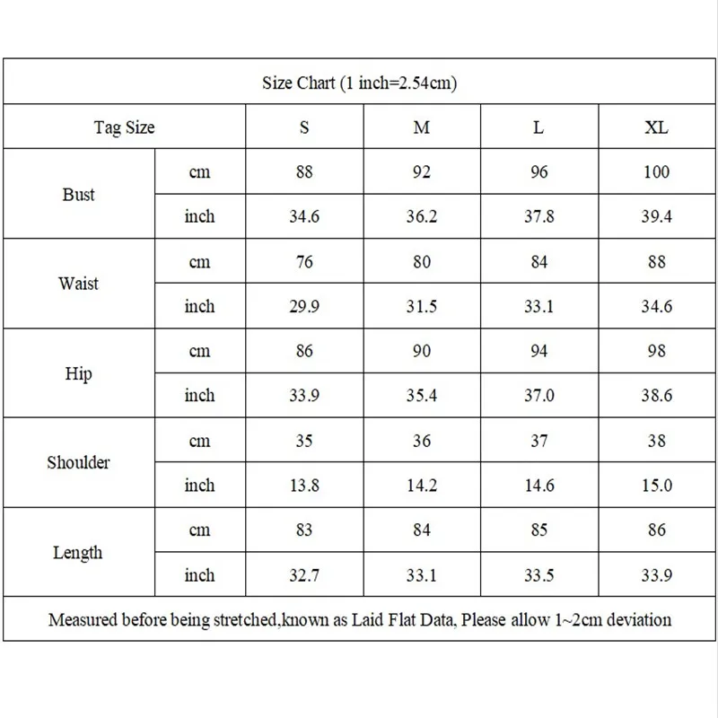 Женское элегантное платье сексуальное с отложным воротником длинным рукавом