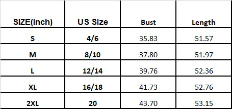 

Summer Women's Dress Floral Printed Short-sleeved Holiday Sundress Bohemian Vintage Femme Vestido