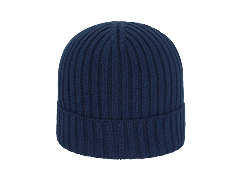 Skullies Beanies мужские зимние шапки для мужчин вязаная шапка женская зимняя шапка мужская однотонная Gorro Bonnet Homme Хлопковая мужская шапка