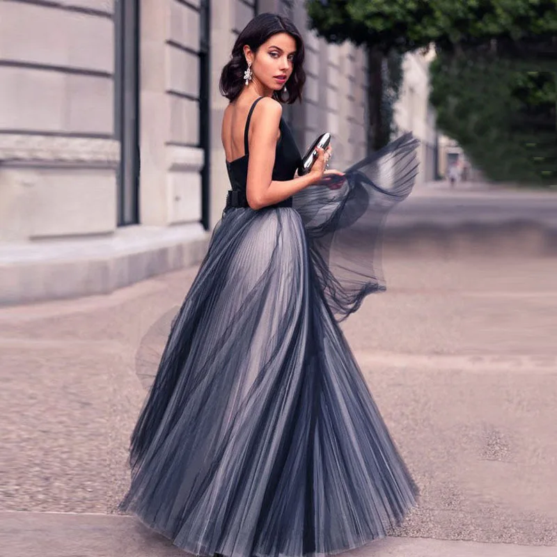 

Sexy Women Summer Dress 2020 Deep V Neck Patchwork Long Maxi Dress Mermaid Party Dinner Elegant Long Trumpet Dress