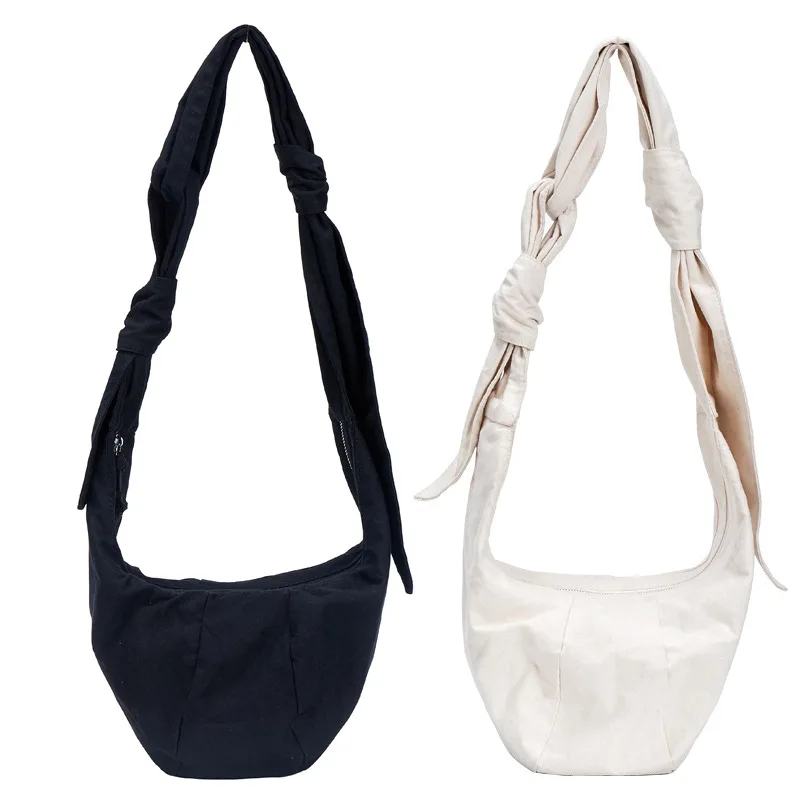 Женская богемная сумка Bolsa feminina женская через плечо в японском стиле 2019 | Багаж и