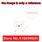 5 шт. 95820CRTZ ISL95829HRTZ ISL95829AHRTZ 95828HRTZ ISL9583 QFN
