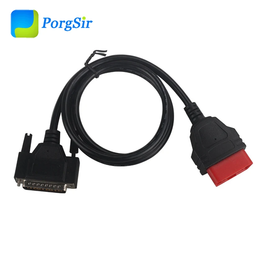 Xhorse VVDI2 полная версия с полной авторизацией V5.8.0 для V-W-Audi/BMW/Porsche/PSA и BMW FEM BDC ID48 96 бит