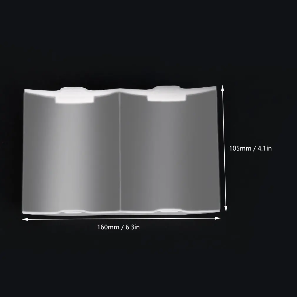 

Antenna Range Booster For Phantom 3 Inspire 1 Controller Signal Extender