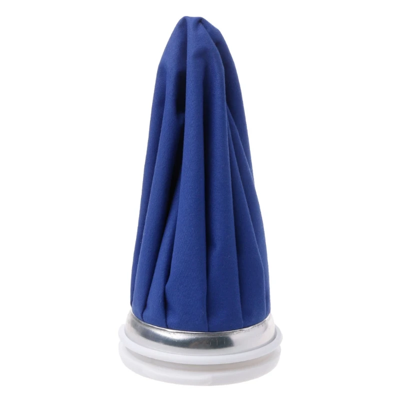 Многоразовый наколенник для ног спортивная травма облегчение боли ледяной мешок