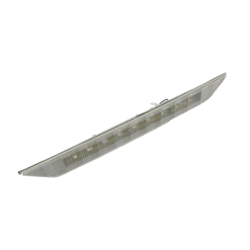 

High Mount Rear Third Brake Light Stop Lamp For Nissan X-Trail T31 Xtrail 08-13