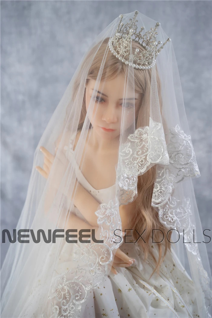 Отправить из корейской фабрики корейские можно купить реалистичные секс куклы