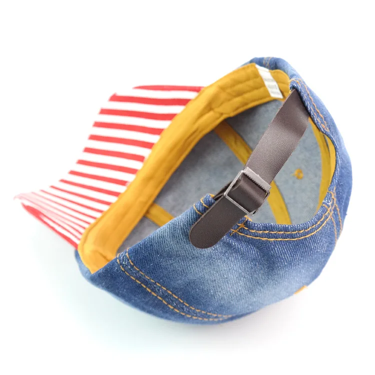 Весенняя и летняя уличная солнцезащитная Кепка женская повседневная спортивная