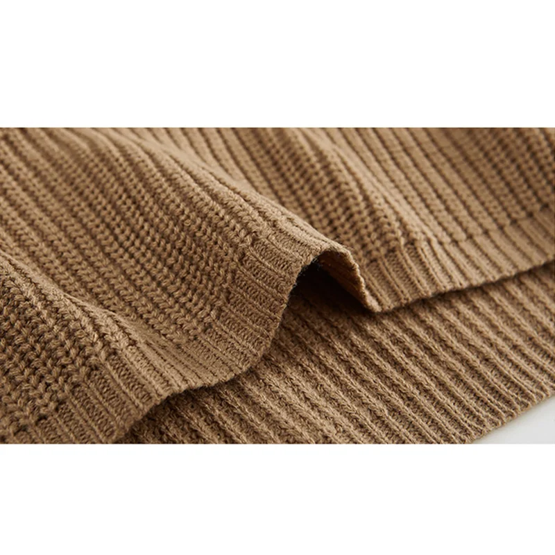 Женский трикотажный Костюм-двойка корейский комплект из двух предметов короткая