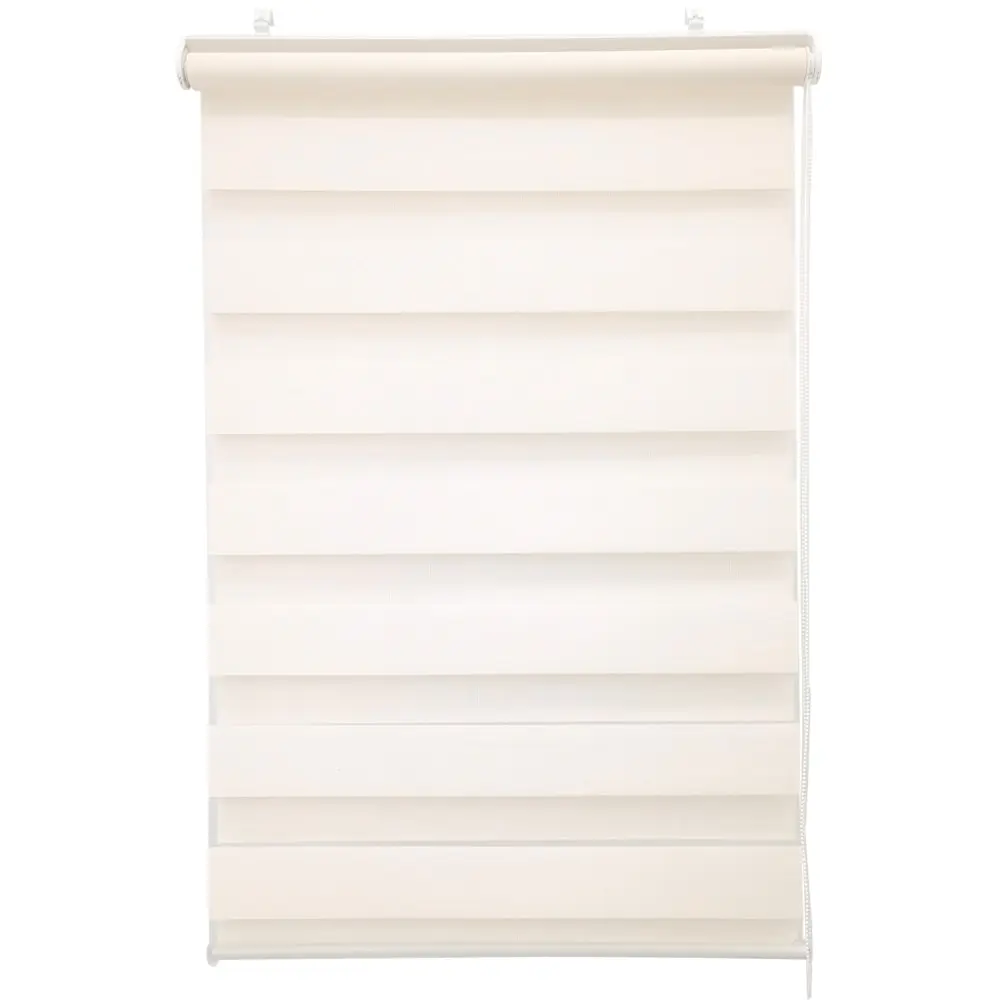 

Мини-система, домашний Текстильный декор, умное, стандартное окно, практично, подключи и играй