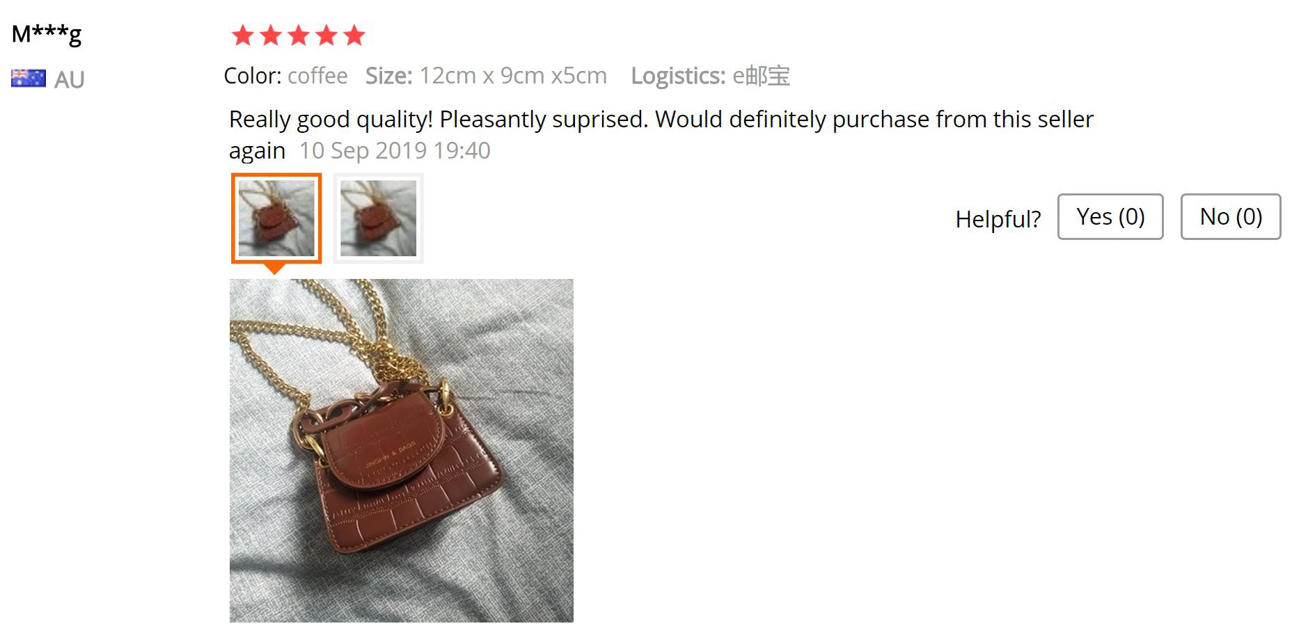 Fashion Mini Saddle Women Shoulder Bags Designer Brand Acrylic Chain Handbags Luxury Pu Leather Female Crossbody Bag Small Purse