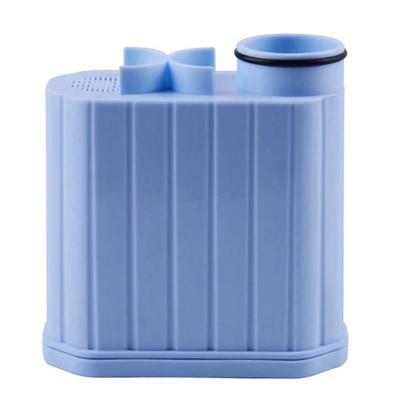 

6XWater Clean Filter Cartridge for CA6903/00 CA6903/01 CA6903/99 Fully Automatic Coffee Machines Accessories