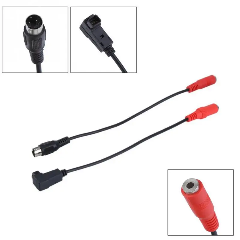 22 в 1 жалованый Дрон практичный usb игрушка хобби симулятор на радиоуправлении с кабелем легкая установочная оснастка для RealFlight G7