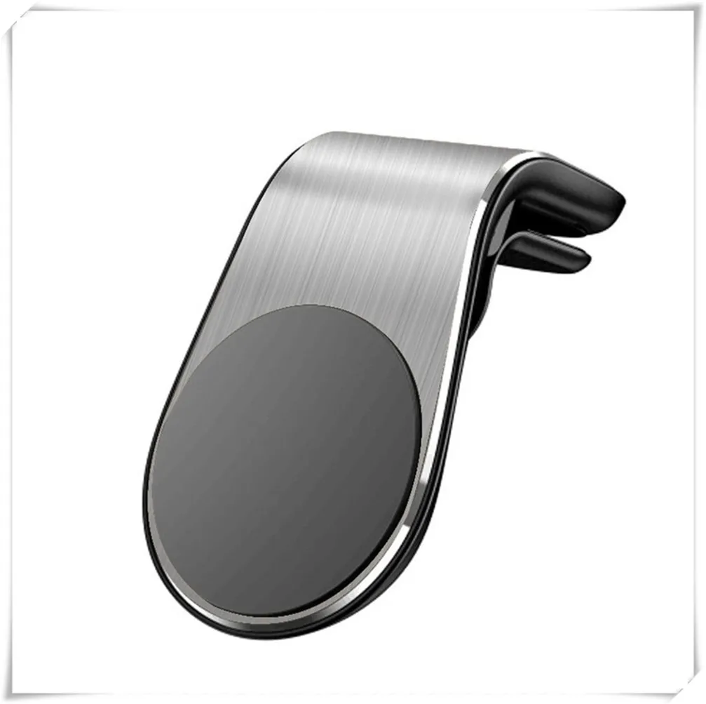 

Car modeling smart phone metal magnetic stand for Renault Talisman Nepta Altica Z17 Wind R-Space 2 3.2 Initiale