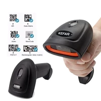 holyhah h 4w wireless 1d2d barcode scanner and v 8bl bluetooth 2d qr bar code reader pdf417 for ios android ipad