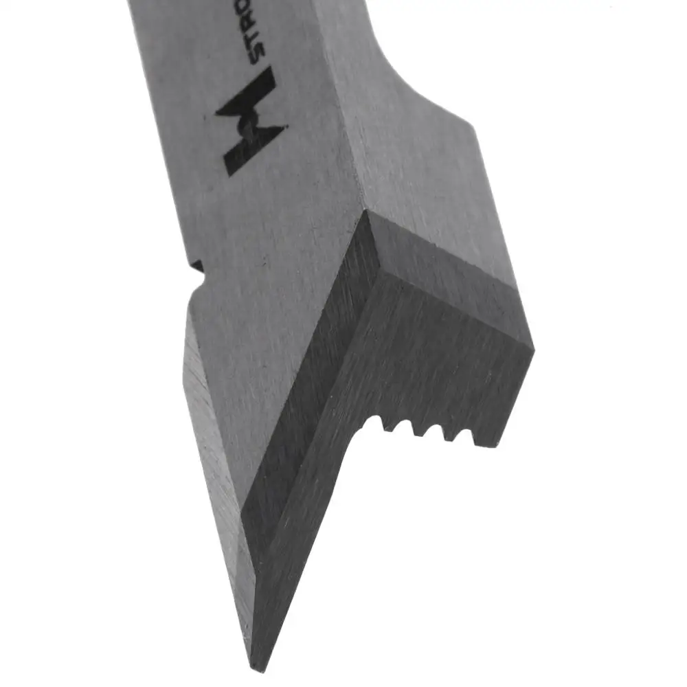 B4111-804-00E STRON G.H бренд для JUKI MO-1514 промышленный Запчасти швейных машин (Вольфрам