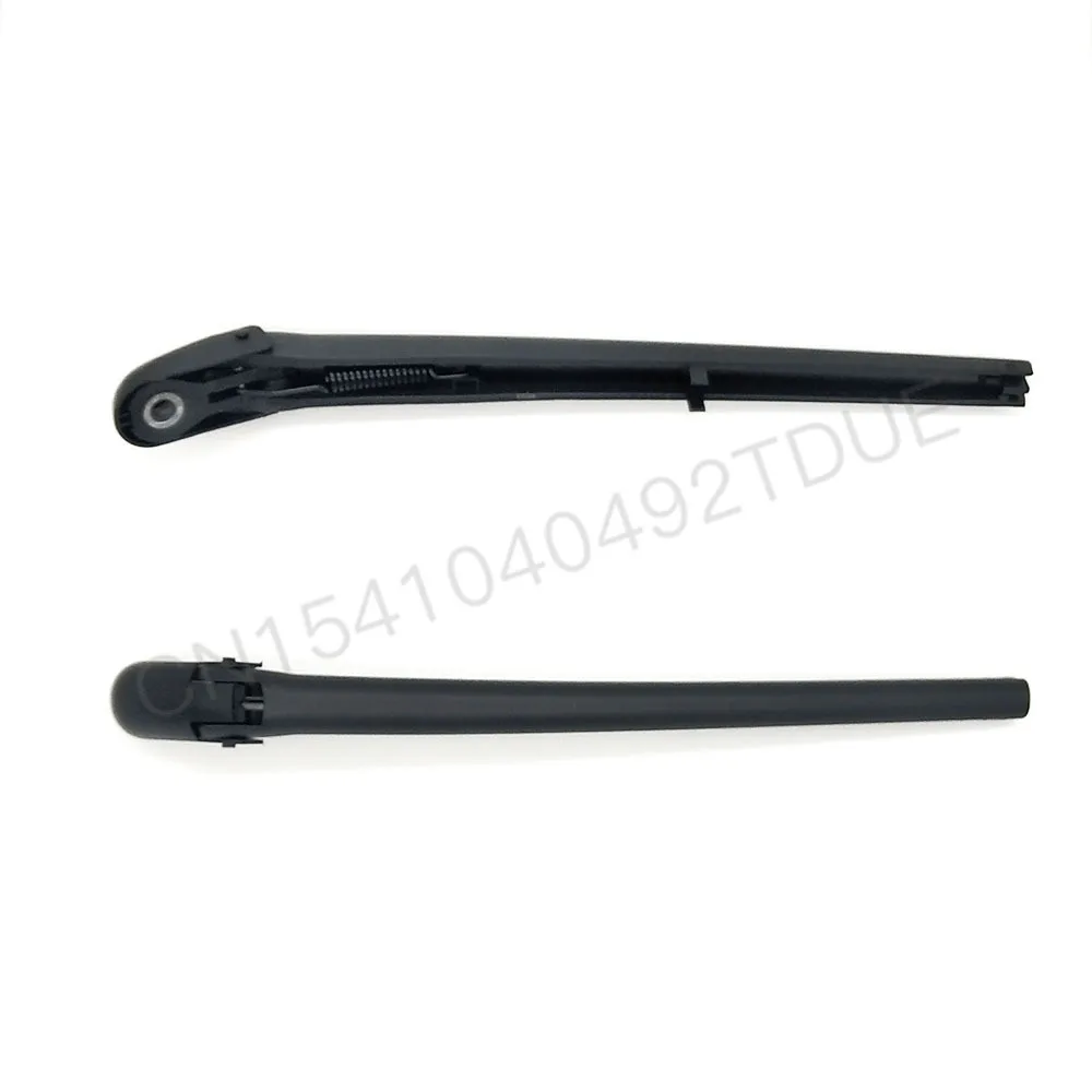 

Подходит для Alfa Romeo 156 / Alfa Romeo 156, задний дворник в сборе, Задний рычаг стеклоочистителя