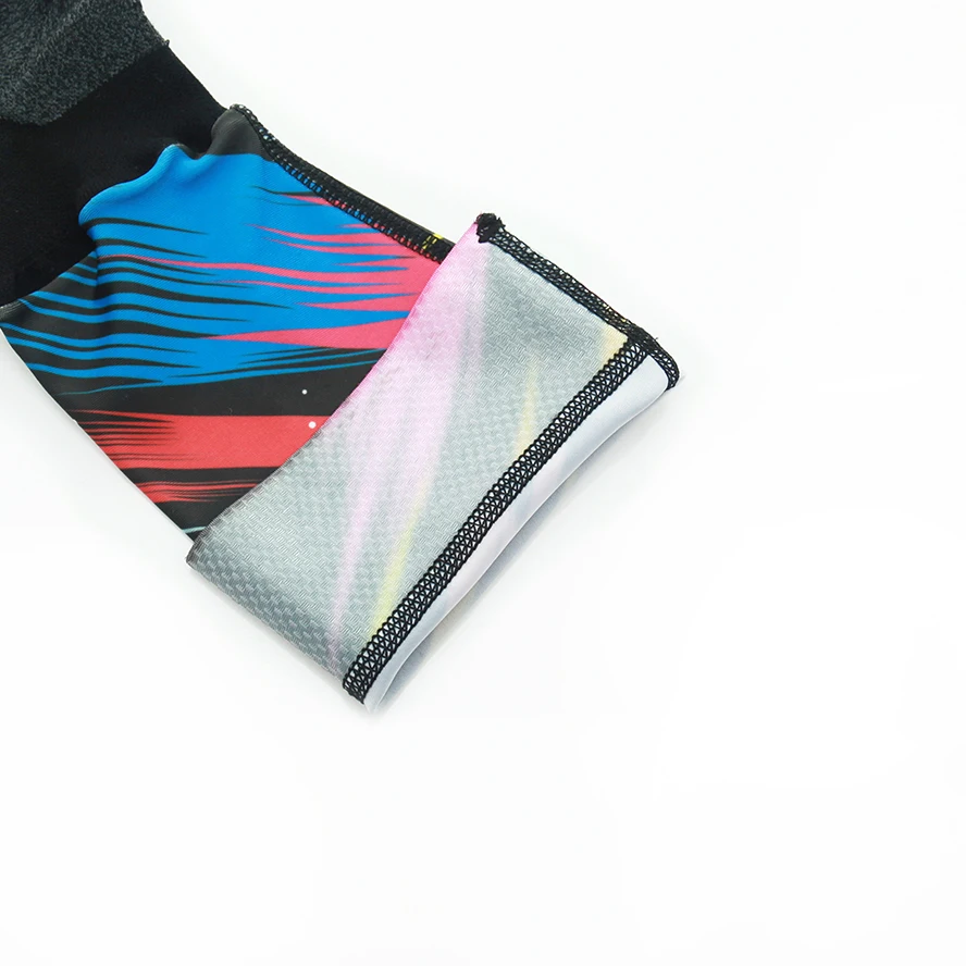 Ультра тонкий неиндуктивный противоскользящие Спорт на открытом воздухе носки