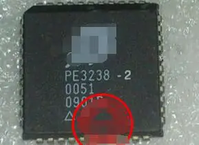 IC новый 100% PE3238 2|Запасные части| |